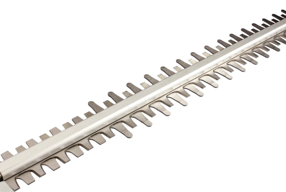 EGO aku nůžky na živý plot HT2410E