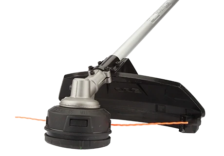 EGO nástavec se strunovou hlavou STA1500