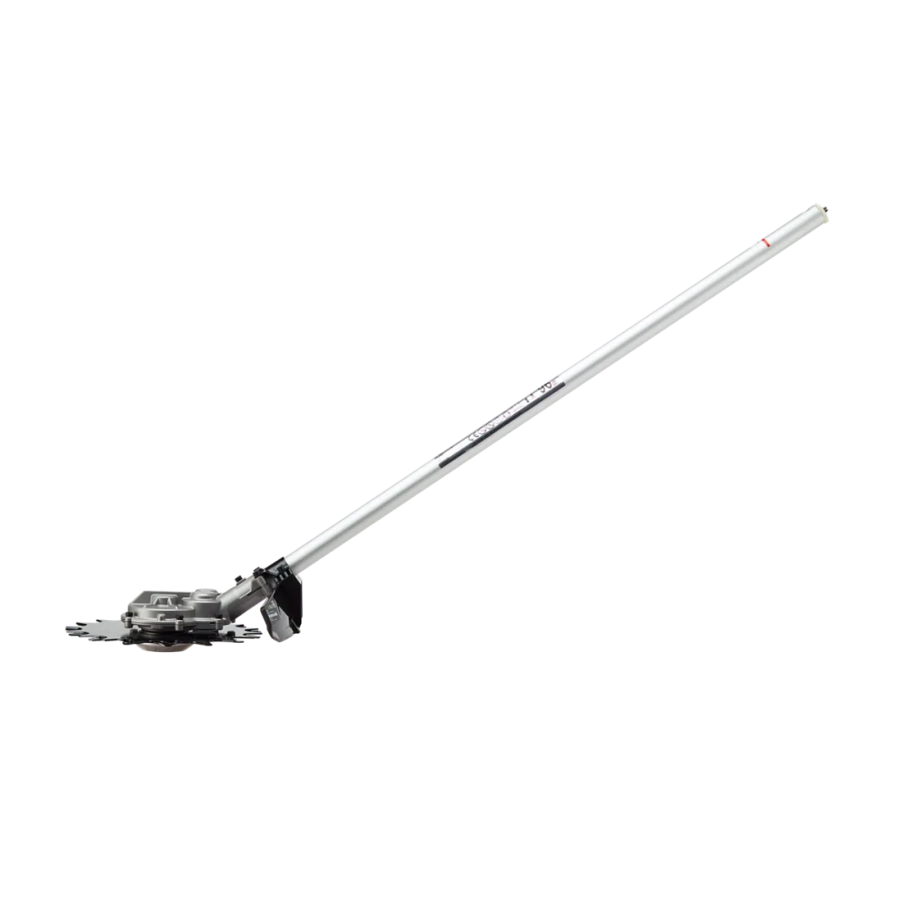 EGO nástavec - Rotocut RTA2300