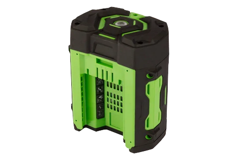 EGO aku baterie BA4200T