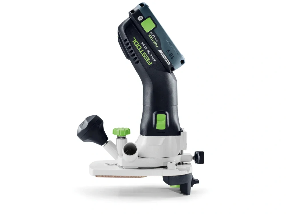 FESTOOL MFKC 700 KA EB-Basic 