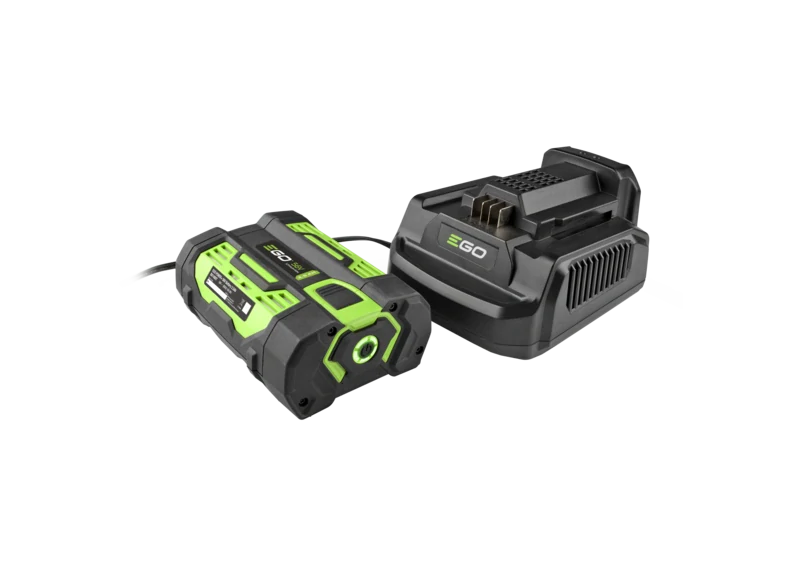 EGO AKU fukar LB6151E - sada