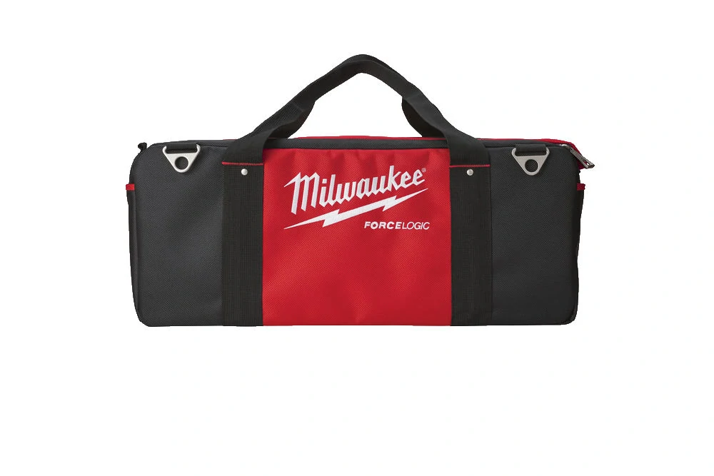 Milwaukee M18™ FORCE LOGIC™ hydraulické kleště na kabely M18 HCC75-502C