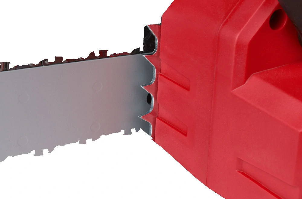 Milwaukee M18 FUEL™ řetězová pila s lištou 40 cm M18 FCHS-121