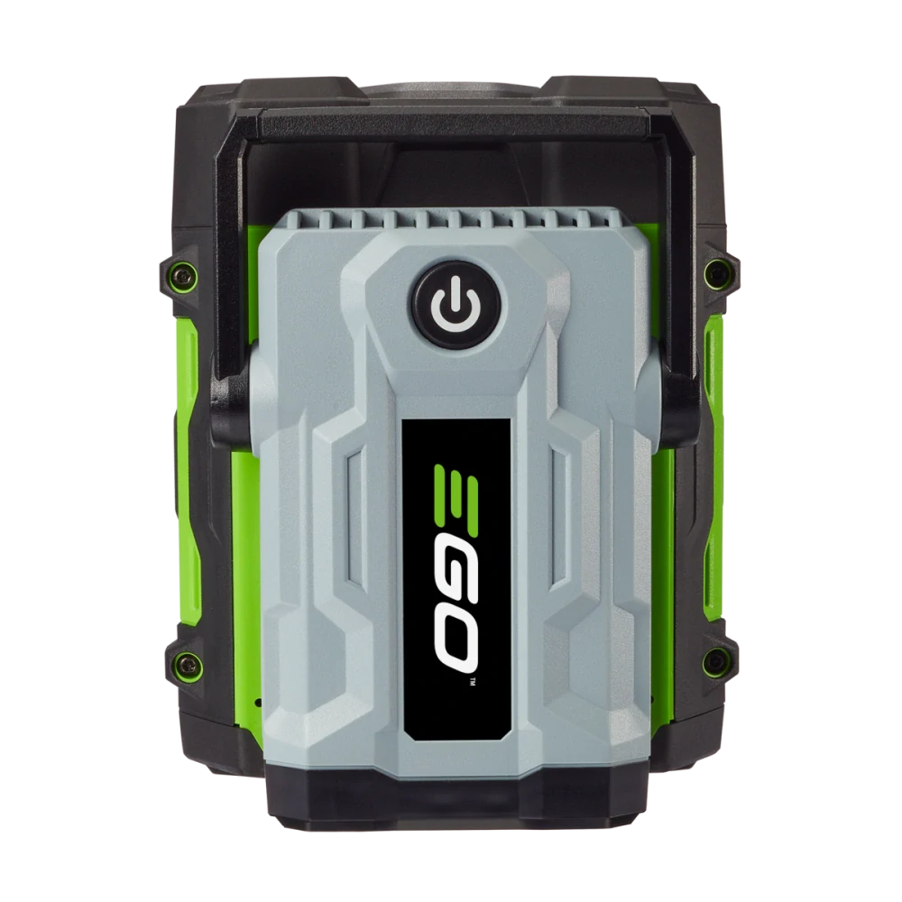 Měnič napětí Nexus Escape PAD1500E - sada