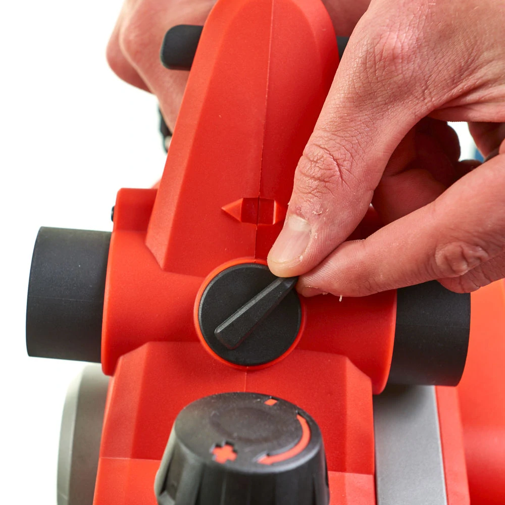Milwaukee M18™ hoblík M18 BP-402C
