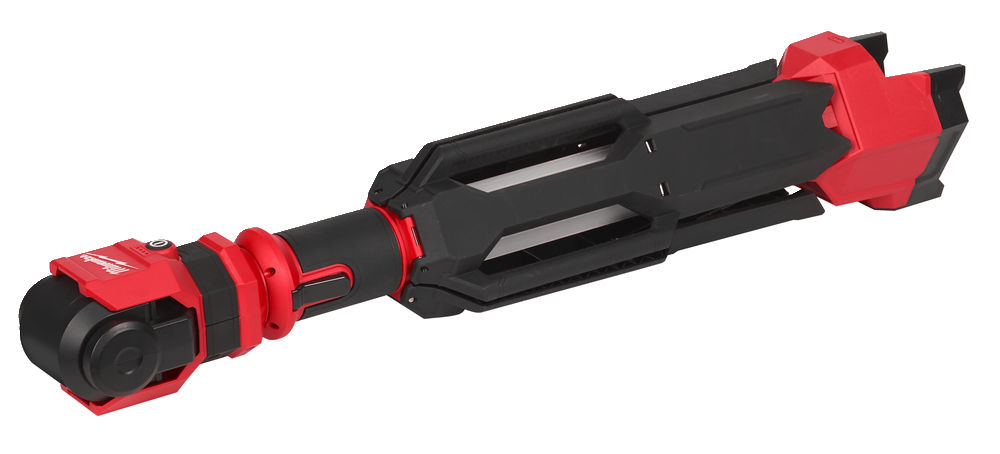 Milwaukee M12™ aku svítilna stojanová M12 SAL-0 