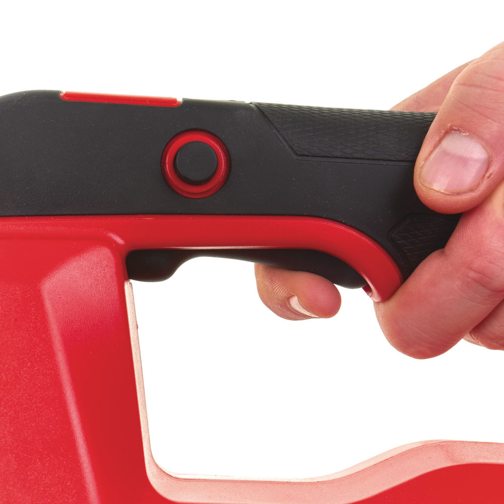 Milwaukee M18™ aku fukar M18 FBL-0
