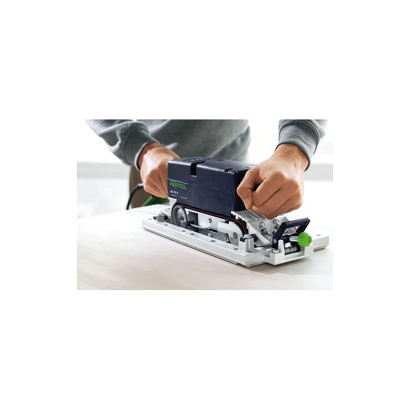 FESTOOL brusný rám FSR-BS75