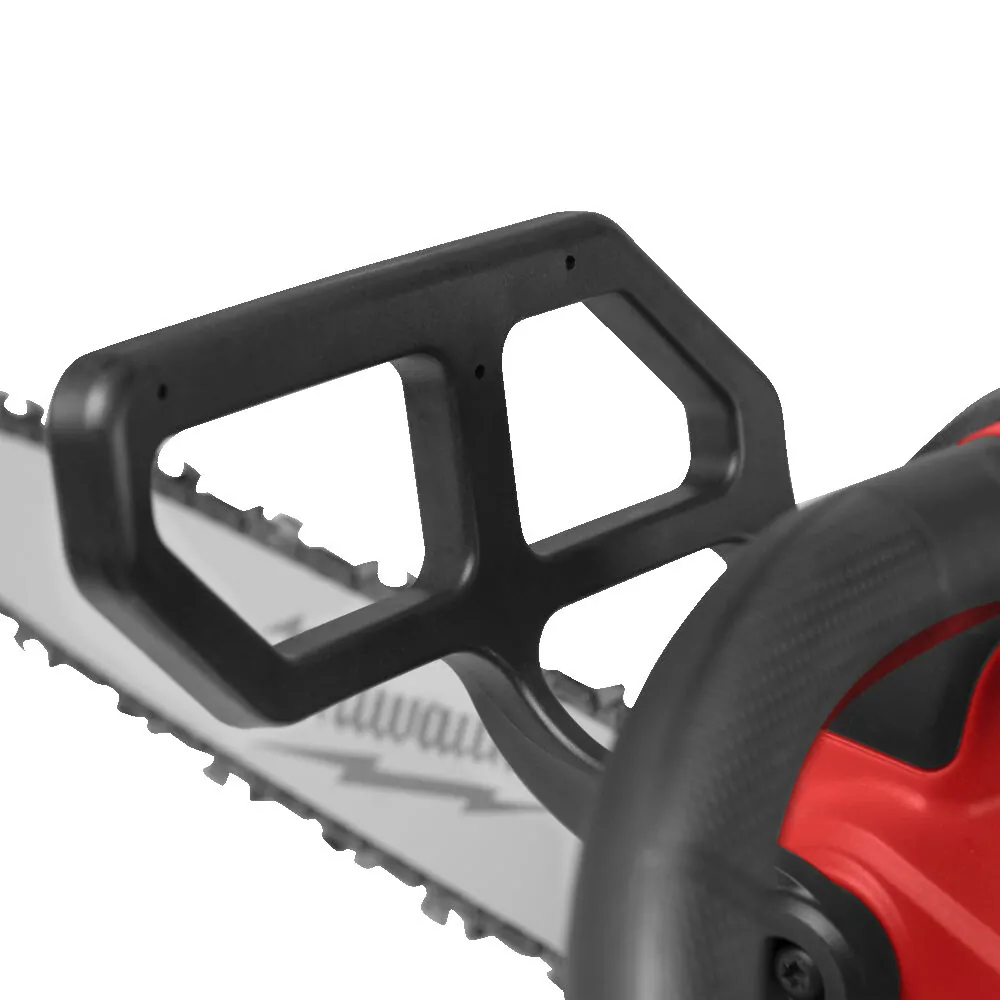 Milwaukee M18 FUEL™ aku pila řetězová s lištou 35 cm M18 FTHCHS35-802