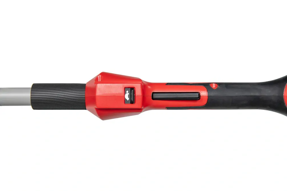 Milwaukee M18 FUEL™ aku vyžínač M18 BLLT-0