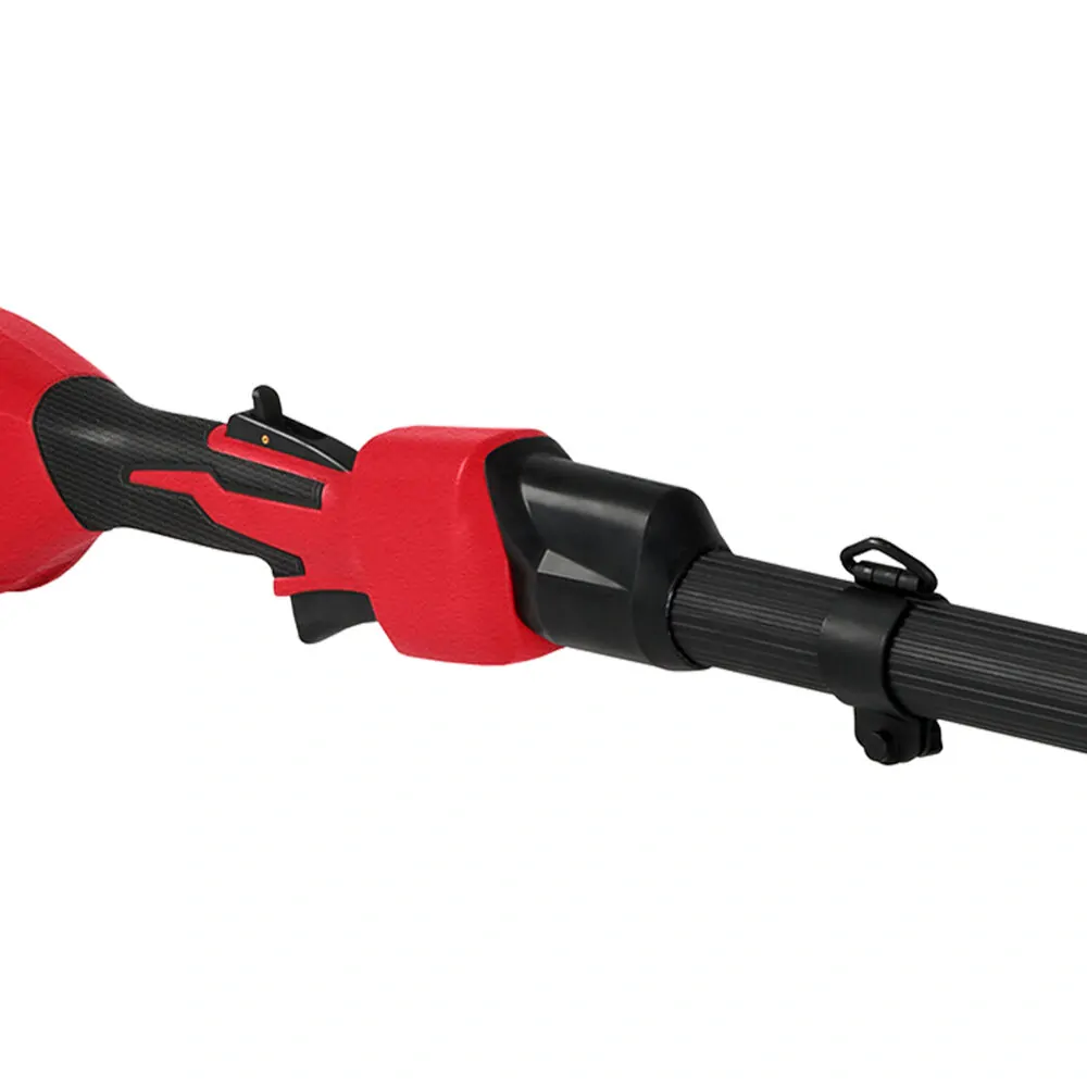 Milwaukee M18 FUEL™ aku nůžky teleskopické M18 BLTS-0