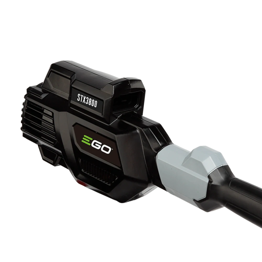 EGO aku křovinořez STX3800E