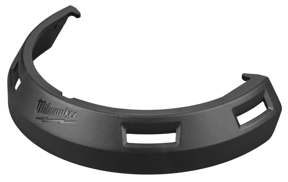 Milwaukee M18 FUEL™ 125 mm excentrická bruska M18 FFUS-302C