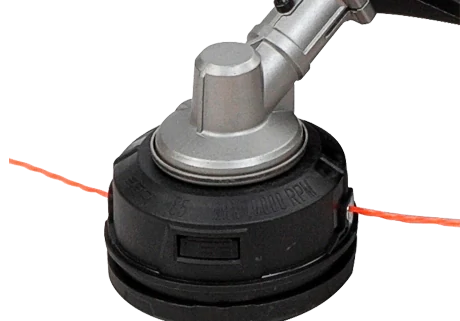 EGO nástavec se strunovou hlavou STA1500