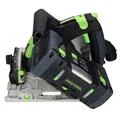 FESTOOL aku pila ponorná TSC 55 KEB-Basic-Promo + 2x AKU ZDARMA