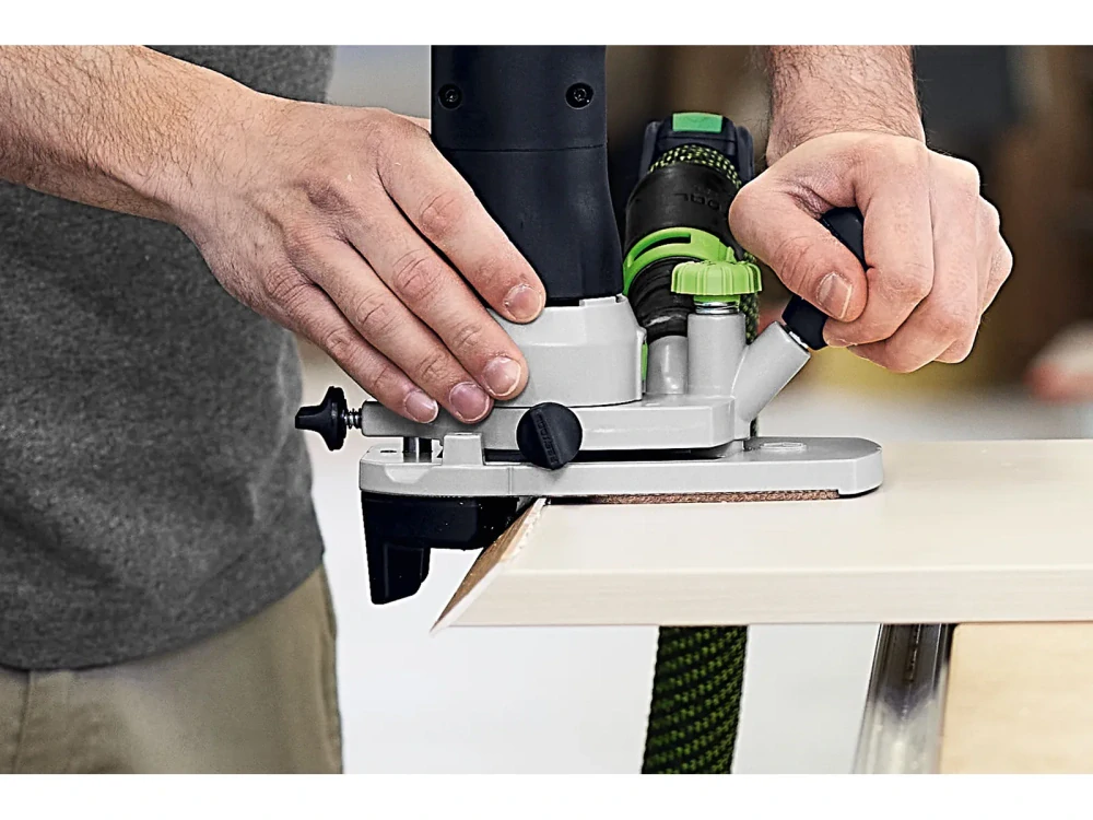 FESTOOL MFKC 700 KA EB-Basic 