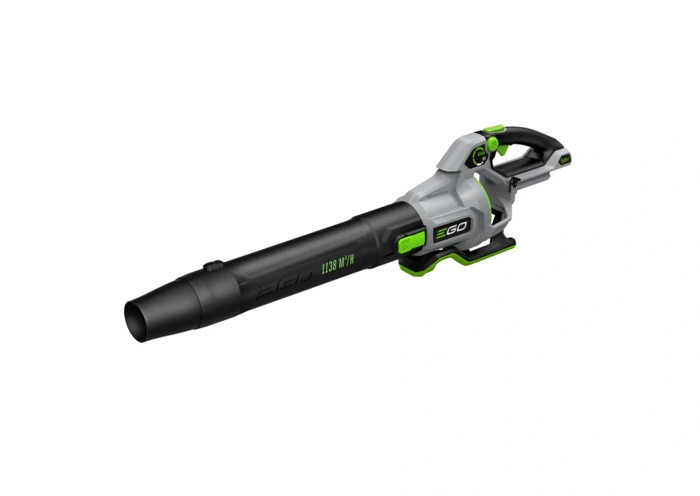 EGO AKU fukar LB6700E