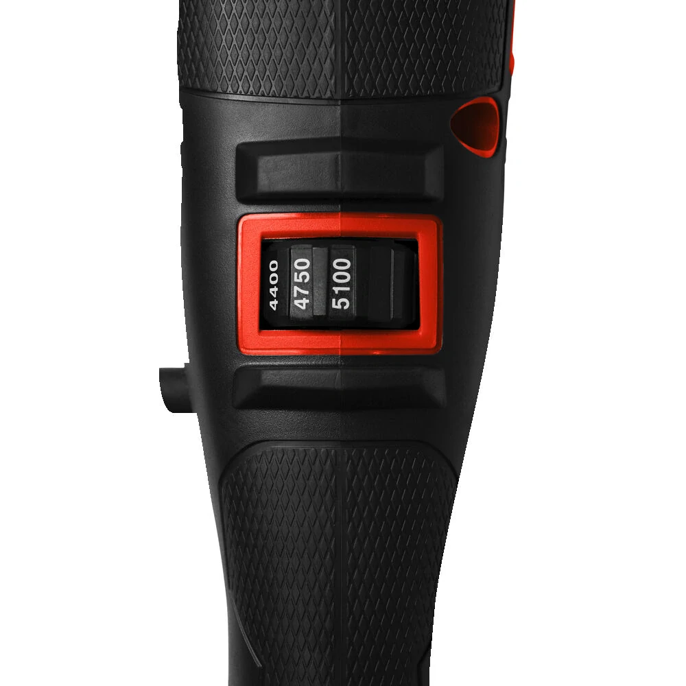 Milwaukee M18 FUEL™ excentrická leštička M18 FROP15-502X