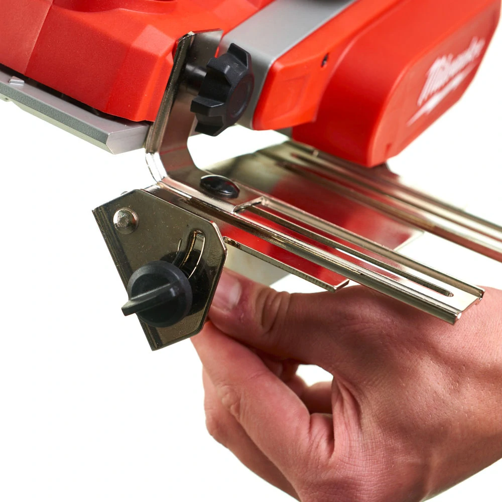 Milwaukee M18™ hoblík M18 BP-402C
