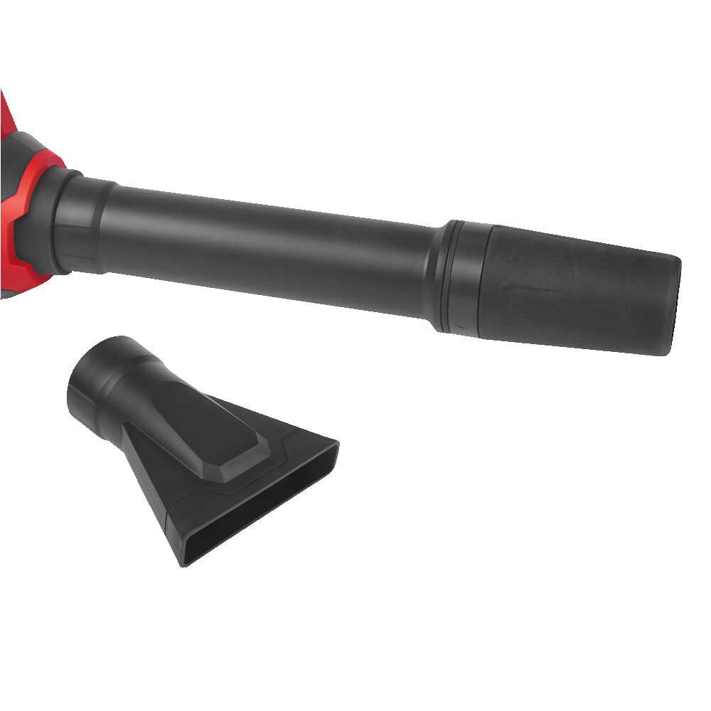 Milwaukee M12™ aku fukar M12 BBL-0