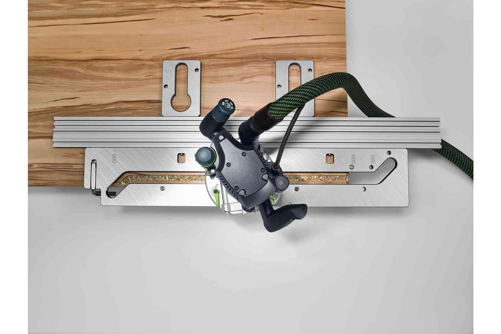 FESTOOL šablona na spoje pracovních desek APS 900/2 204219 