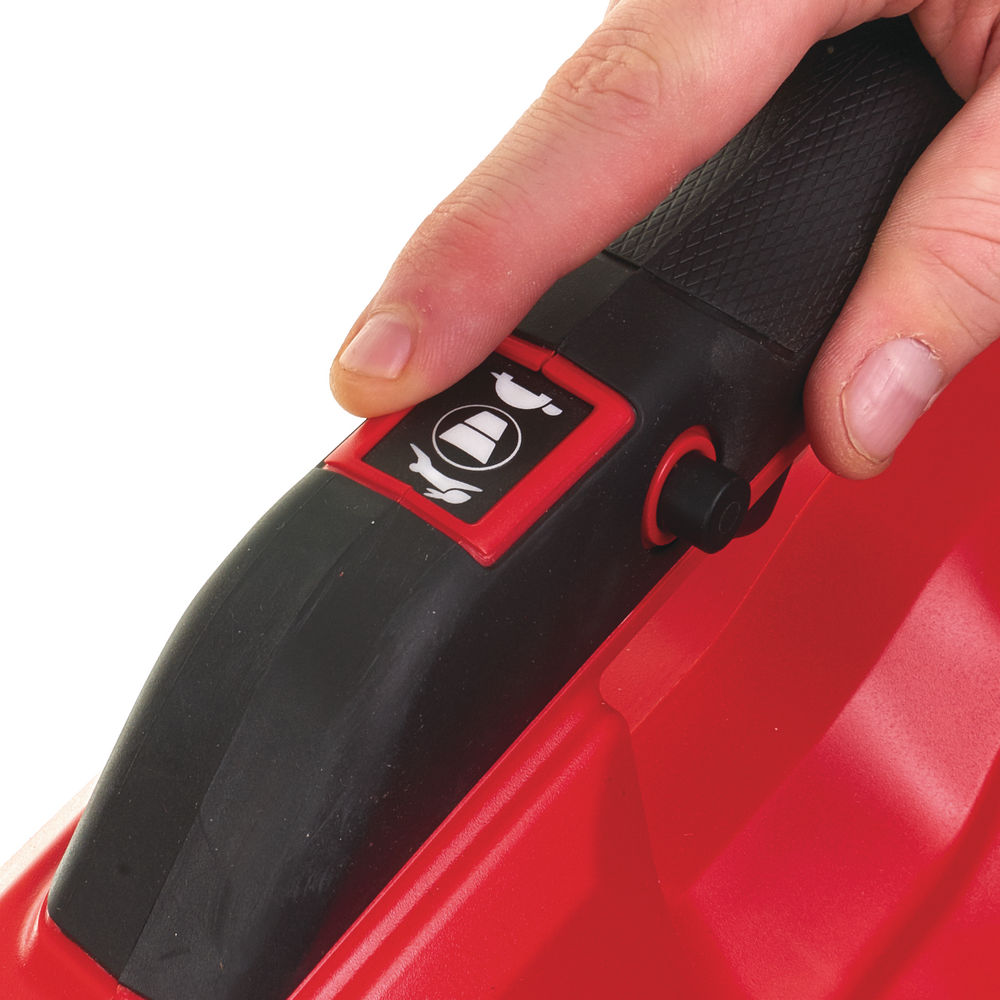 Milwaukee M18™ aku fukar M18 FBL-0