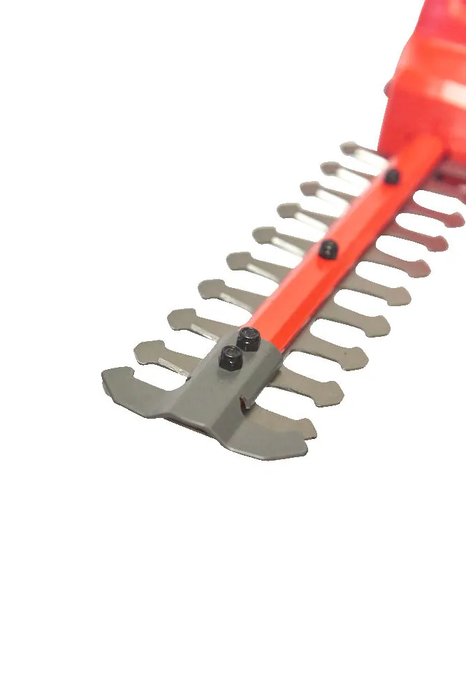 Milwaukee M12 FUEL™ aku plotostřih 20 cm M12 FHT20-402