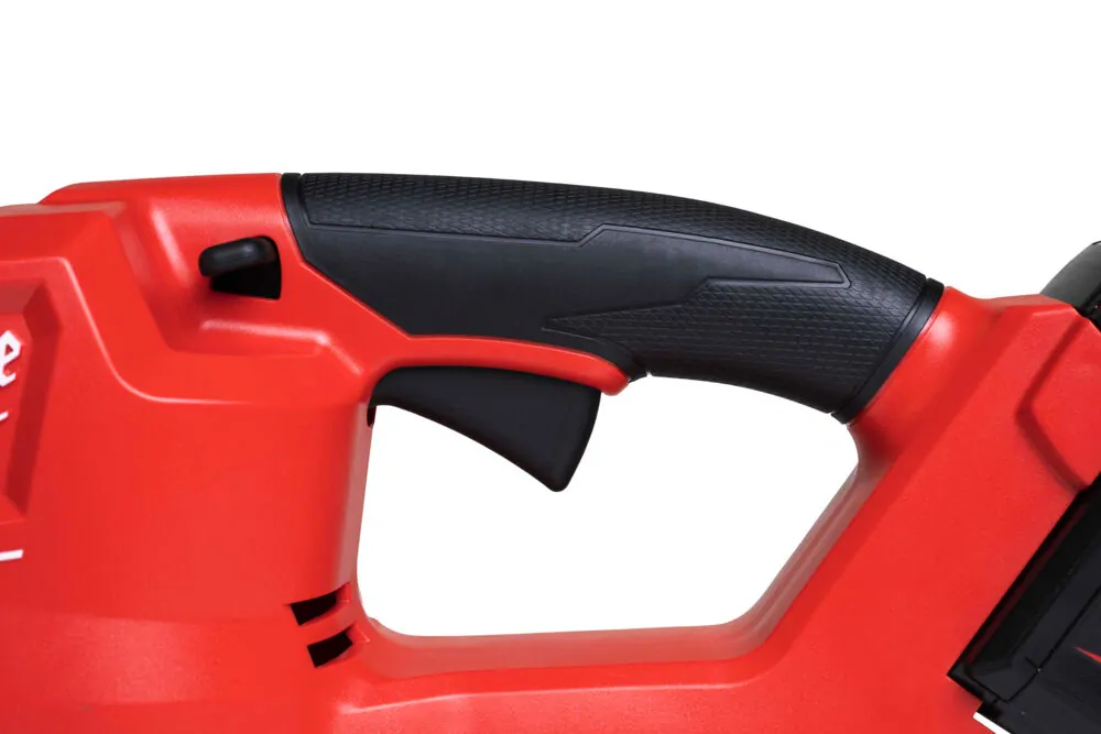 Milwaukee M18 FUEL™ aku nůžky na živý plot 60 cm M18 FHET60-802