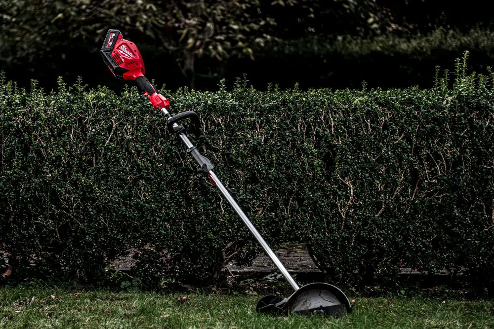 Milwaukee M18 FUEL™ QUIK-LOK™ aku lemovačka M18 FOPH-EA