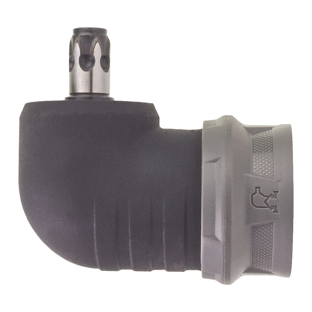 Milwaukee M12 FUEL™ aku vrtačka příklepová s rychlovýměnným sklíčidlem M12 FPDX-202X