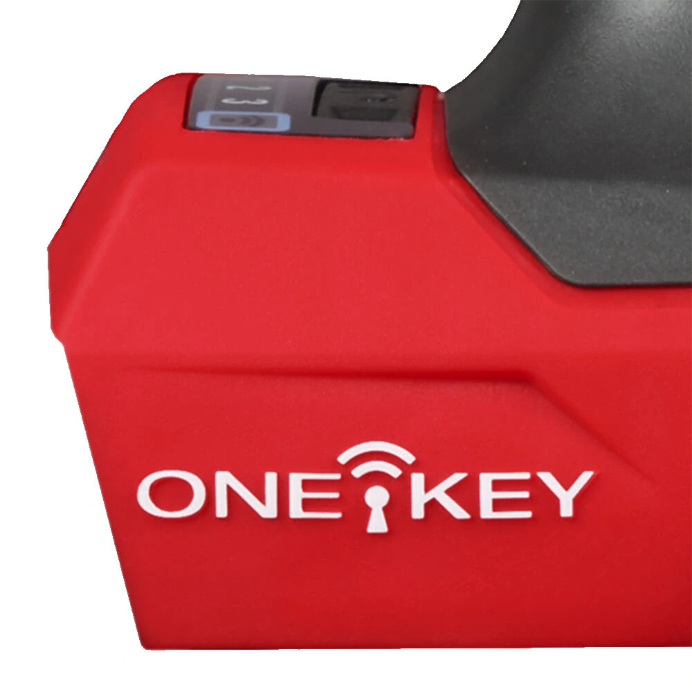 Milwaukee M18 FUEL™ ONE-KEY™ vrtačka příklepová M18 ONEPD3-0X