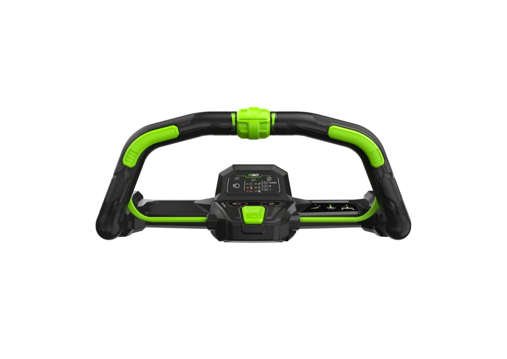 EGO aku sekačka s pojezdem LM2230E-SP