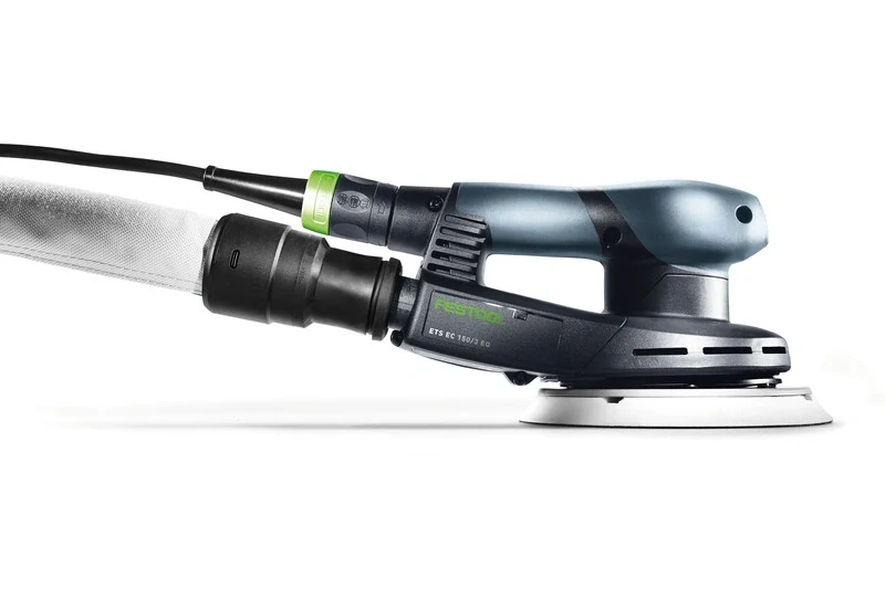 FESTOOL bruska excentrická ETS EC150/3 EQ-Plus