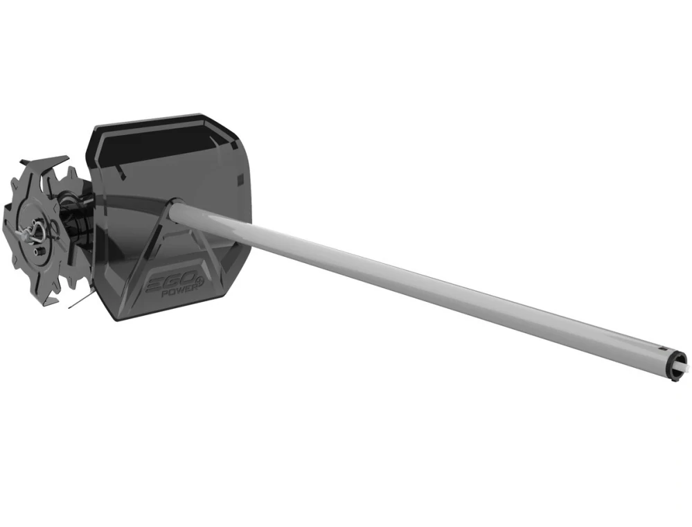 EGO nástavec s rotavátorem CTA9500