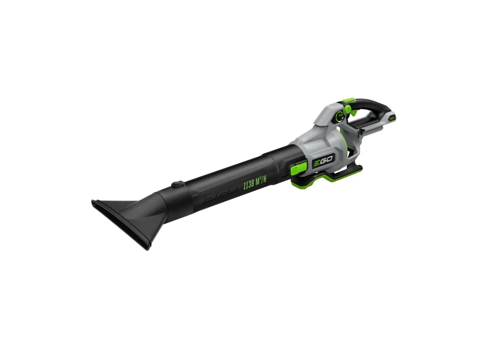 EGO AKU fukar LB6700E