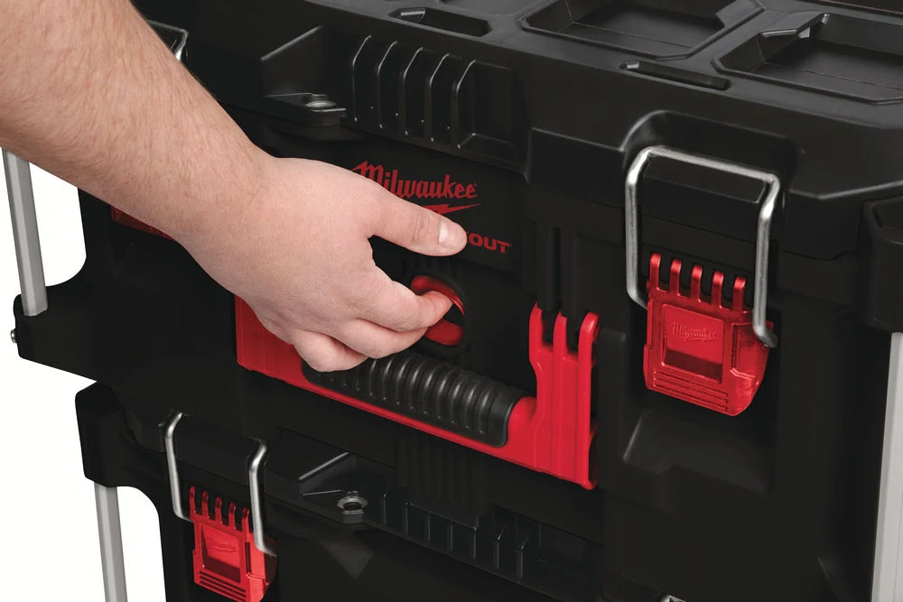 MILWAUKEE PACKOUT™ boxy Packout Large Box