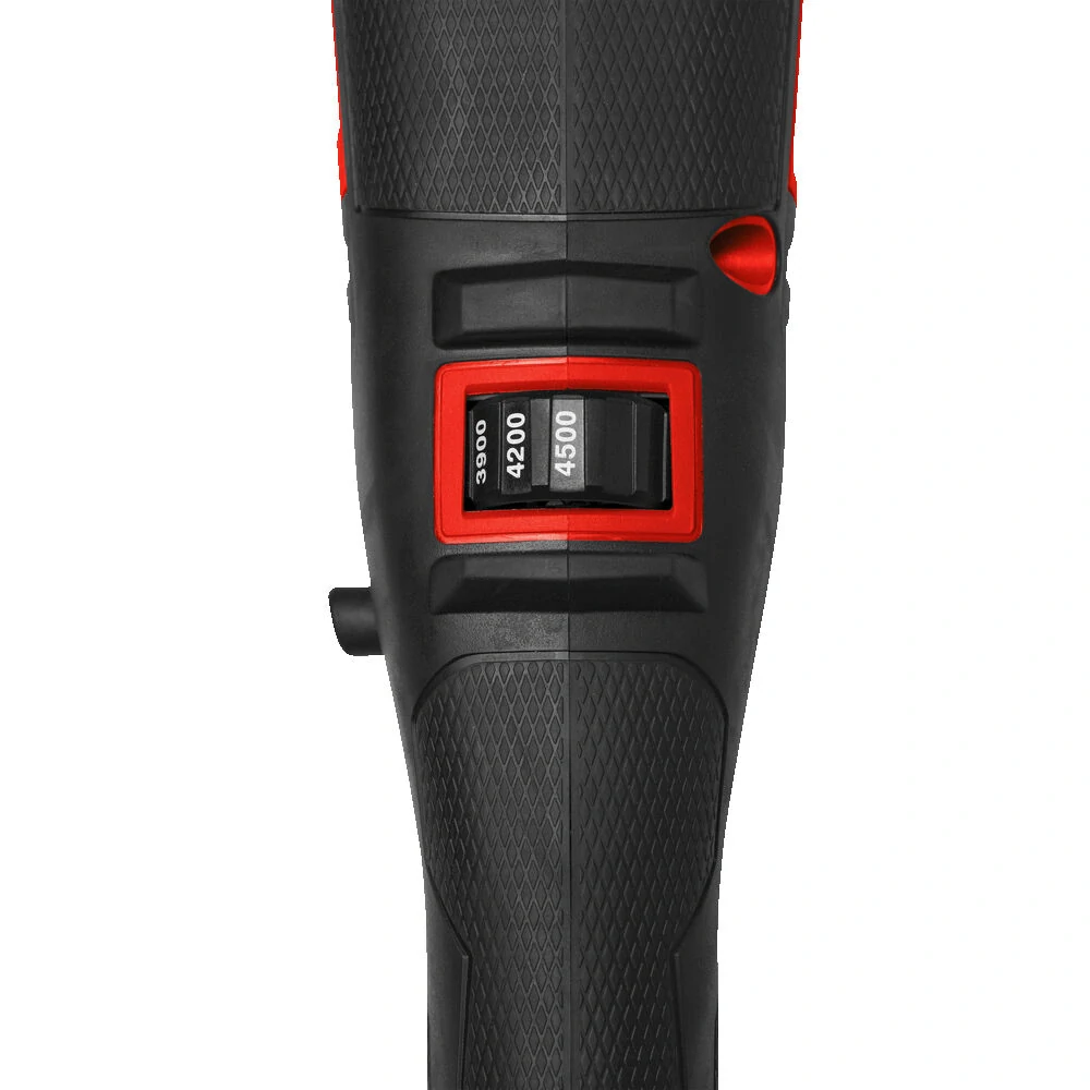 Milwaukee M18 FUEL™ excentrická leštička M18 FROP21-502X