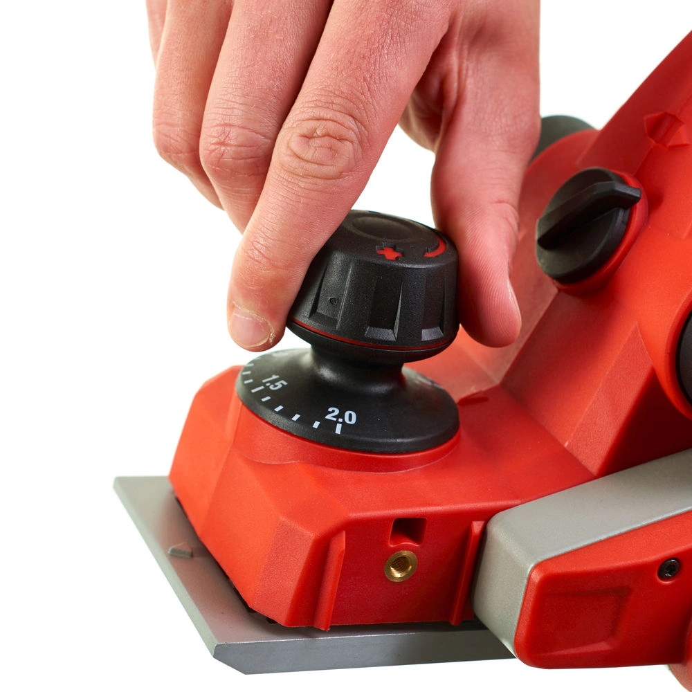 Milwaukee M18™ hoblík M18 BP-402C