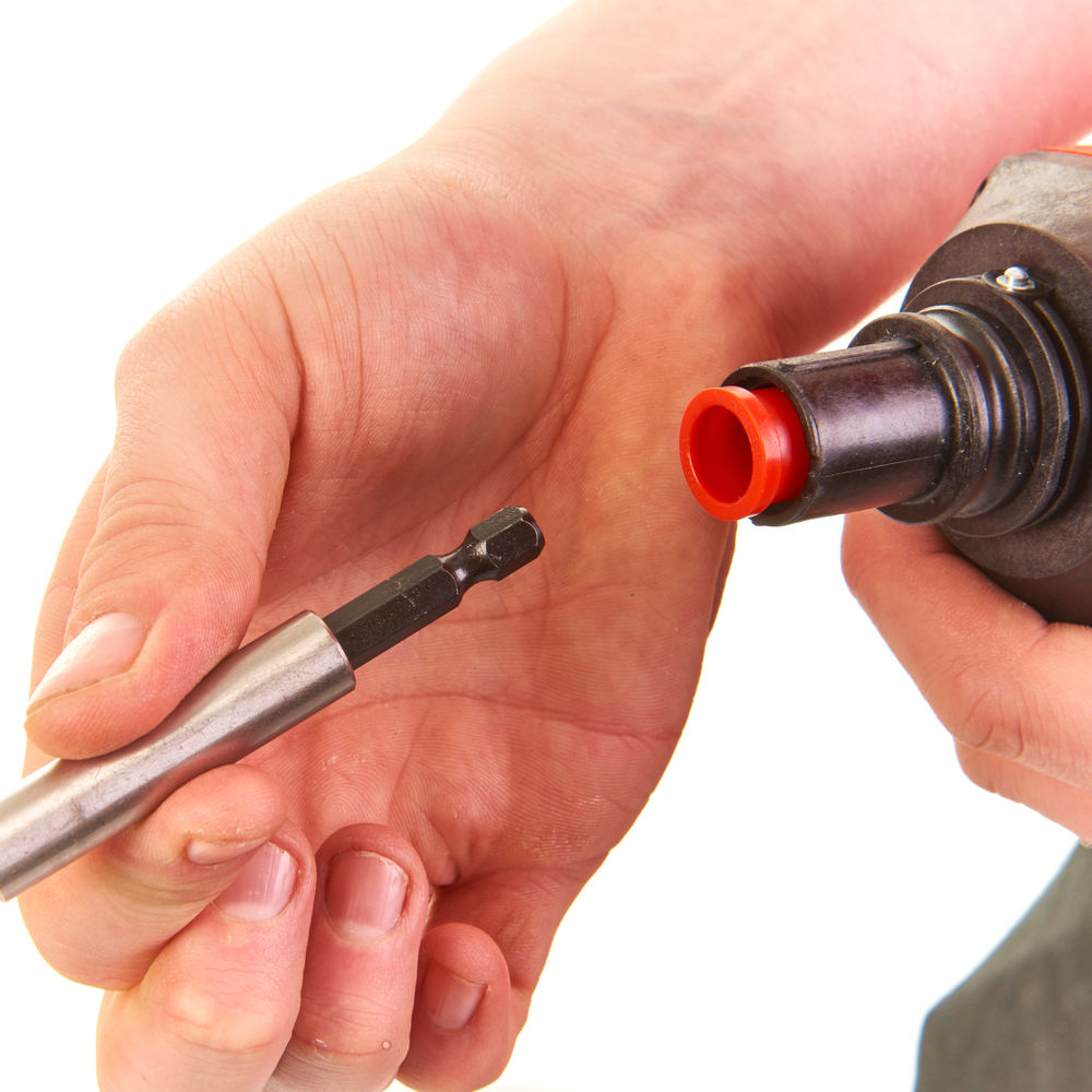 Milwaukee M18™ šroubovák M18 FSG-0X