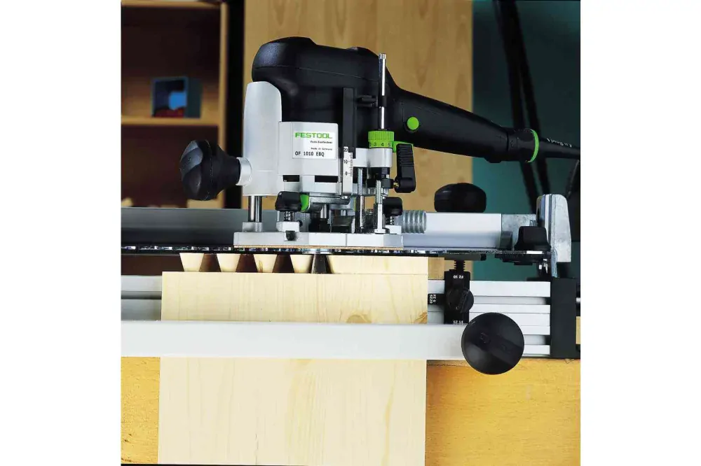 FESTOOL systém spojovací VS 600 GE
