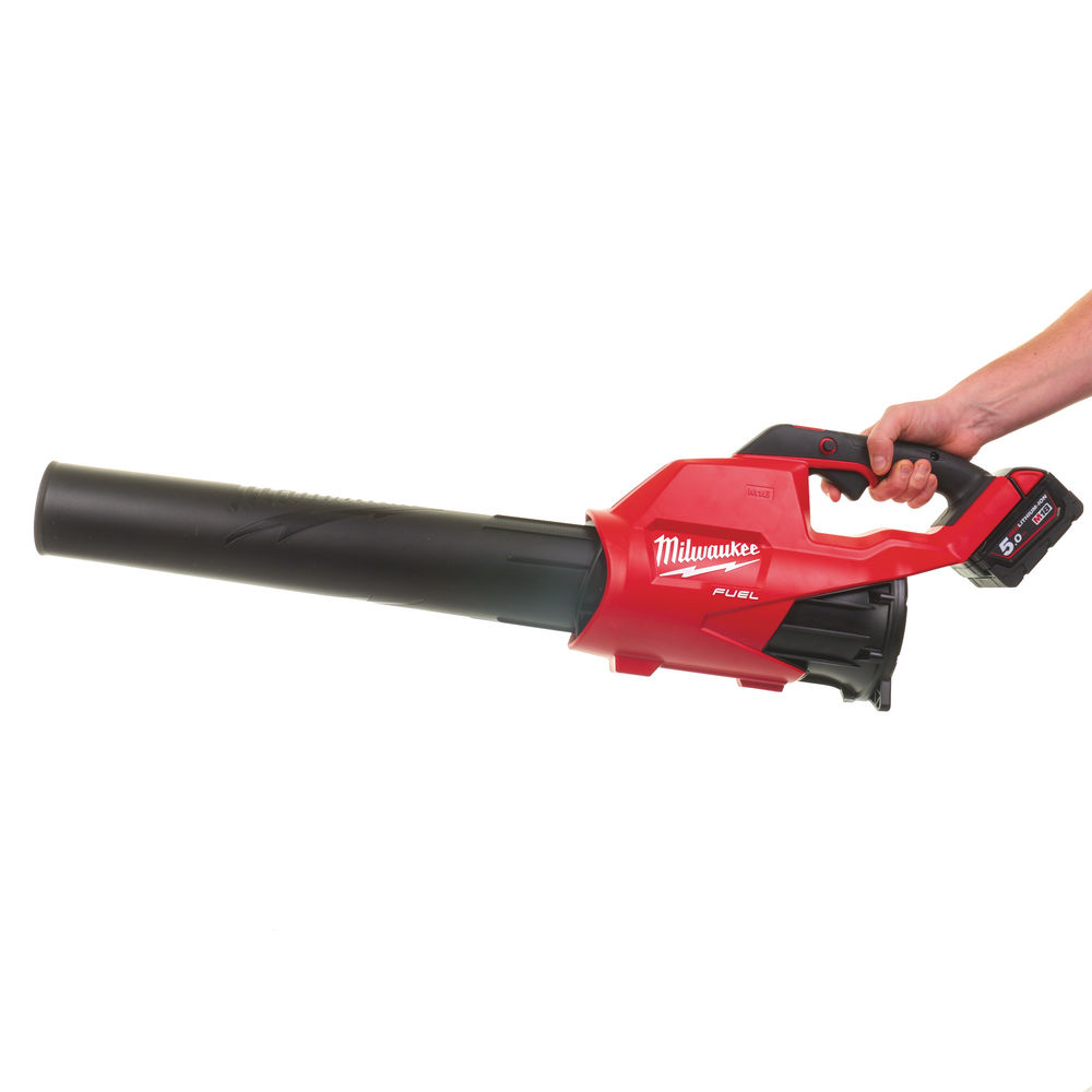 Milwaukee M18™ aku fukar M18 FBL-0