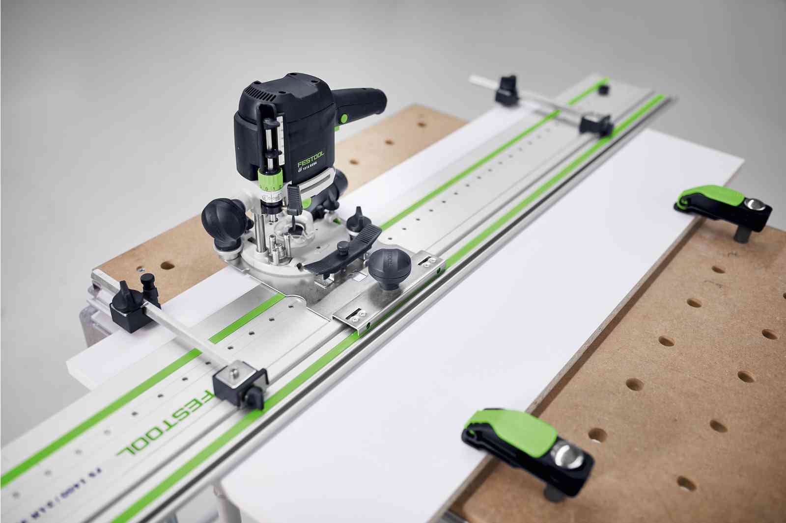 FESTOOL vodící doraz FS-OF 900/1000