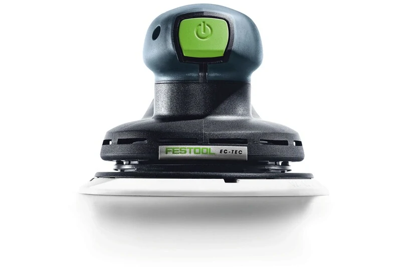 FESTOOL bruska excentrická ETS EC150/3 EQ-Plus