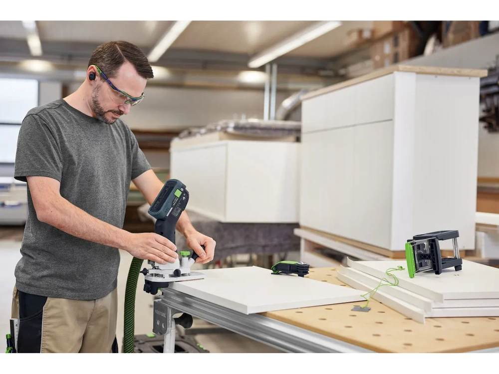 FESTOOL MFKC 700 KA EB-Basic 