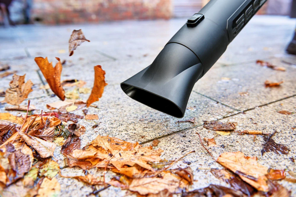 EGO AKU fukar LB5804E - sada