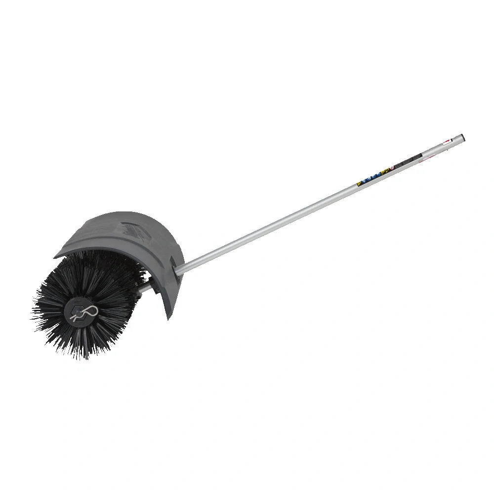 Milwaukee QUIK-LOK™ kartáč drátěný M18 FOPH-BBA