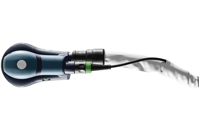 FESTOOL excentrická bruska ETS EC 125/3 EQ-Plus