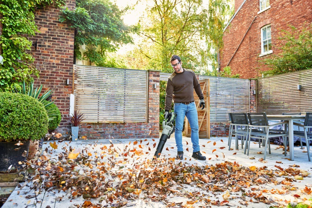 EGO AKU fukar LB5804E - sada