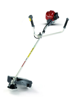 Křovinořez Honda UMK 425 E2 UEET
